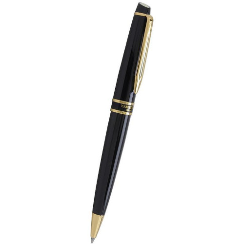 Ручка Waterman 20 021 Ручка Waterman 20 021