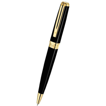 Ручка Waterman 21 028