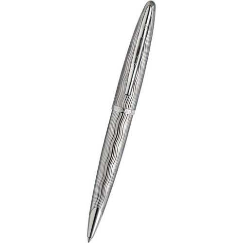 Ручка Waterman 21 205 Ручка Waterman 21 205