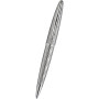 Ручка Waterman 21 205 Ручка Waterman 21 205
