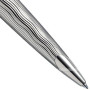 Ручка Waterman 21 205 Ручка Waterman 21 205