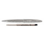 Ручка Waterman 21 205 Ручка Waterman 21 205