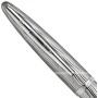 Ручка Waterman 21 205 Ручка Waterman 21 205