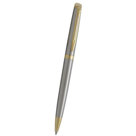 Ручка Waterman 22 010
