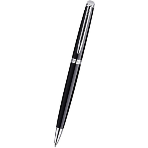 Ручка Waterman 22 558 Ручка Waterman 22 558