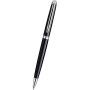 Ручка Waterman 22 558 Ручка Waterman 22 558