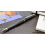 Ручка Waterman 22 558 Ручка Waterman 22 558
