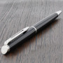 Ручка Waterman 22 558 Ручка Waterman 22 558