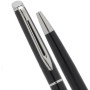 Ручка Waterman 22 558 Ручка Waterman 22 558