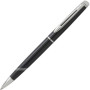 Ручка Waterman 22 558 Ручка Waterman 22 558