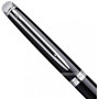 Ручка Waterman 22 558 Ручка Waterman 22 558