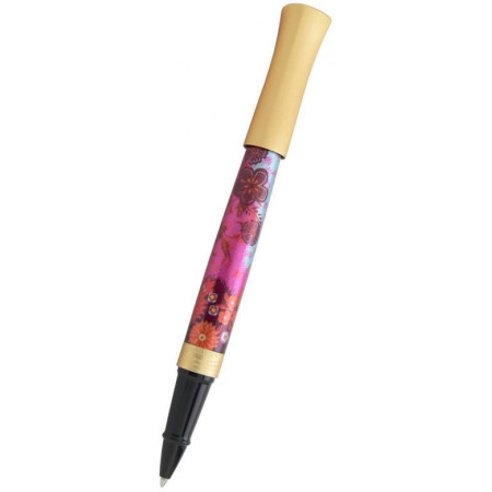 Ручка Waterman 22 624