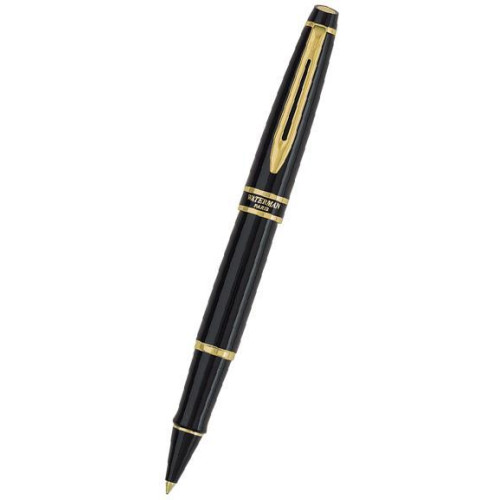 Ручка Waterman 40 021