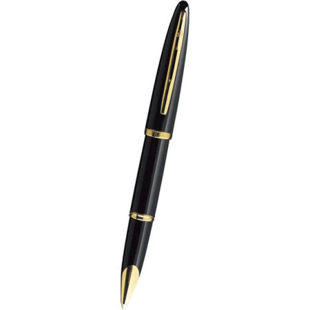 Ручка Waterman 41 105