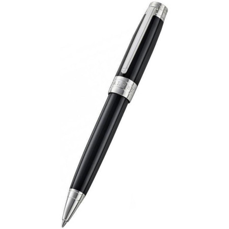 Ручка Dalvey D01196