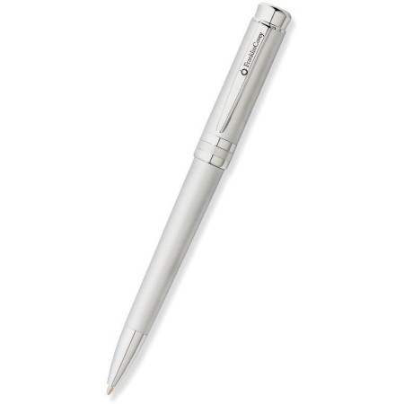 Ручка Franklin Covey Fn0032im-2