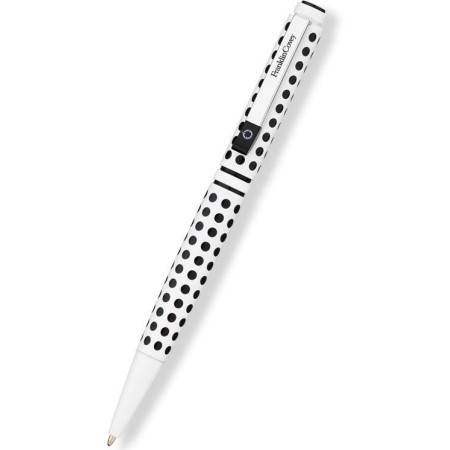 Ручка Franklin Covey Fn0102-4