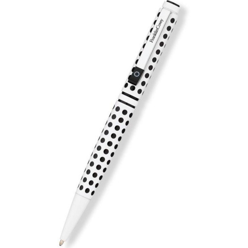 Ручка Franklin Covey Fn0102-4 Ручка Franklin Covey Fn0102-4