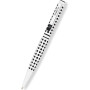 Ручка Franklin Covey Fn0102-4 Ручка Franklin Covey Fn0102-4