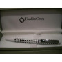 Ручка Franklin Covey Fn0102-4 Ручка Franklin Covey Fn0102-4
