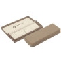Ручка Franklin Covey Fn0102-4 Ручка Franklin Covey Fn0102-4