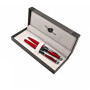 Ручка Gianni Terra HH9030/B-F(red