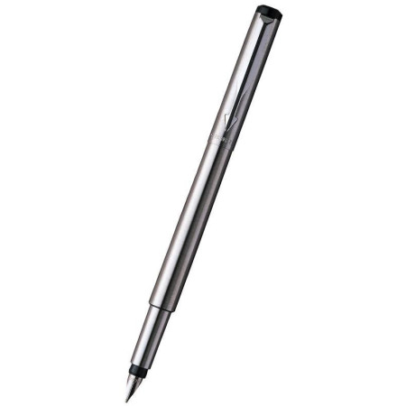Ручка Parker 03 212
