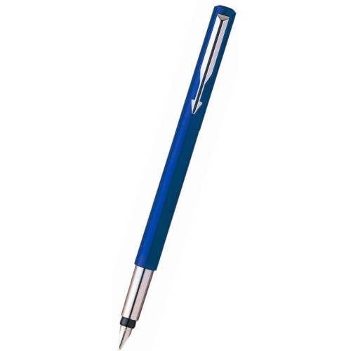 Ручка Parker 03 712Г