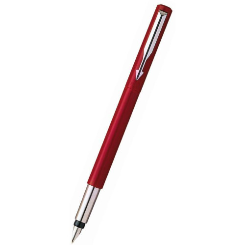 Ручка Parker 03 712R