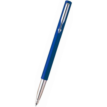 Ручка Parker 03 722Г