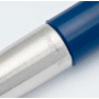 Ручка Parker 03 722Г Ручка Parker 03 722Г