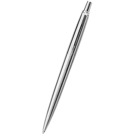 Ручка Parker 13 332