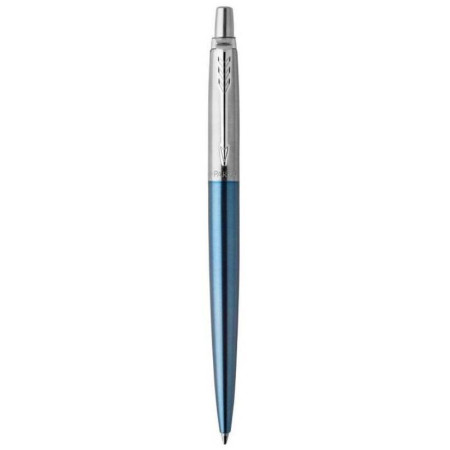 Ручка Parker 16 832