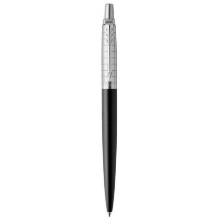 Ручка Parker 17 432