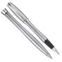 Ручка Parker 20 292Sb Ручка Parker 20 292Sb
