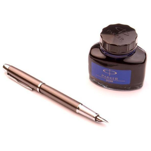 Ручка Parker 20 312Db14 Ручка Parker 20 312Db14