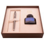 Ручка Parker 20 312Db14 Ручка Parker 20 312Db14