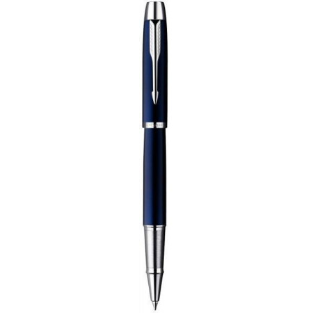 Ручка Parker 20 322С