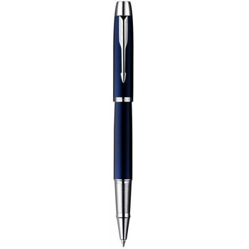 Ручка Parker 20 322С Ручка Parker 20 322С