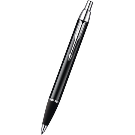 Ручка Parker 20 332B