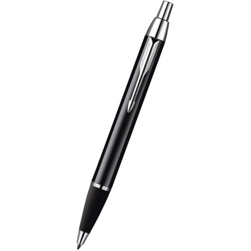 Ручка Parker 20 332B Ручка Parker 20 332B