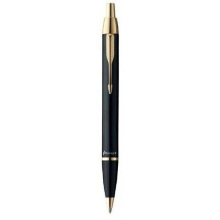 Ручка Parker 20 332Ч_TR