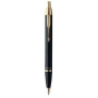 Ручка Parker 20 332Ч_TR Ручка Parker 20 332Ч_TR