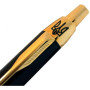 Ручка Parker 20 332Ч_TR Ручка Parker 20 332Ч_TR