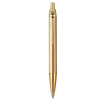 Ручка Parker 20 332G_TR