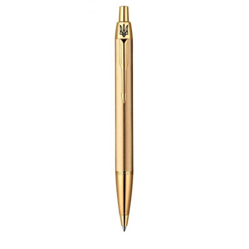 Ручка Parker 20 332G_TR Ручка Parker 20 332G_TR