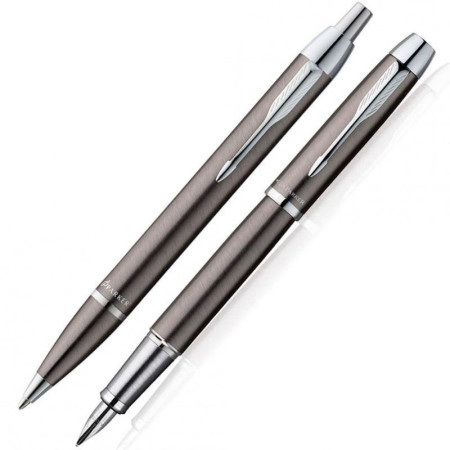 Ручка Parker 20 392Db