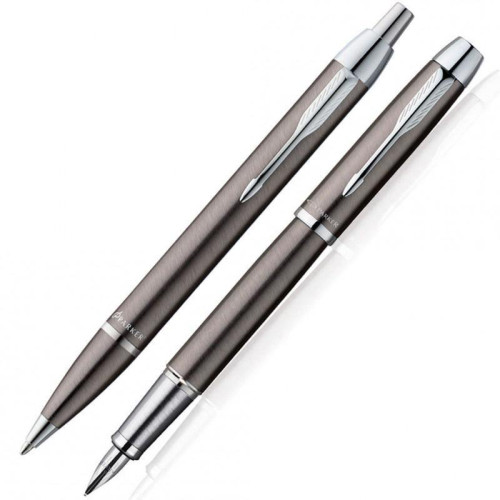 Ручка Parker 20 392Db Ручка Parker 20 392Db