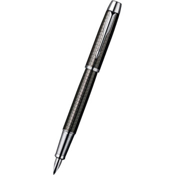 Ручка Parker 20 412D