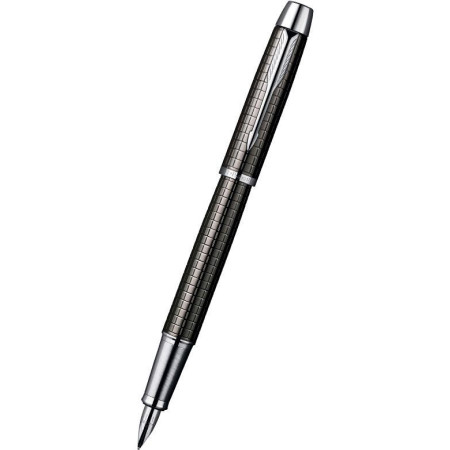 Ручка Parker 20 412D